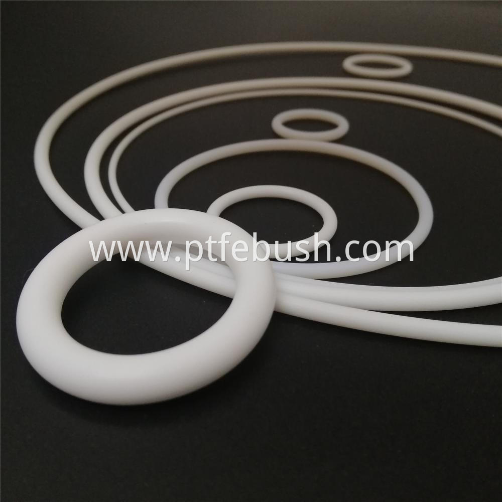 Ptfe O Ring 25 Jpg